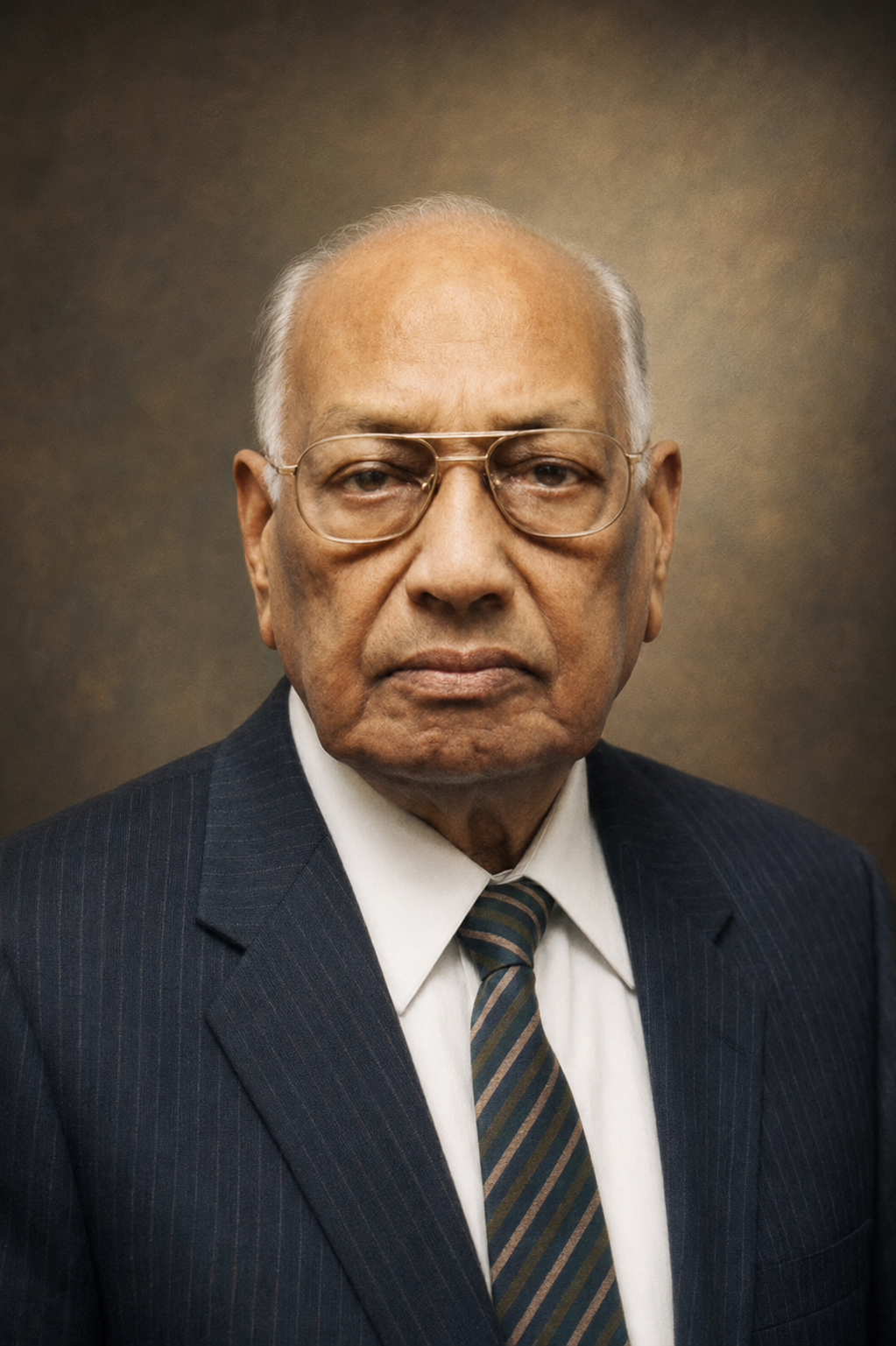 Shri Nagarmal More