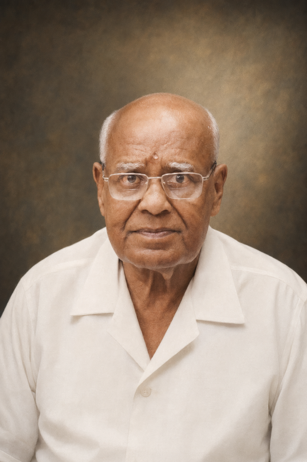 Shri Banwari Lal Sikaria